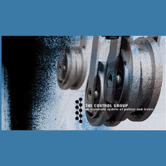 Elaborate Systems of Pulleys and Levers - harmony outtakes