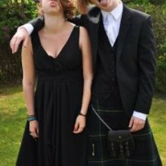 Fingal Dipfist Fredholm