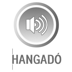 HANGADÓ