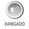 HANGADÓ