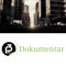 P3 Dokumentar