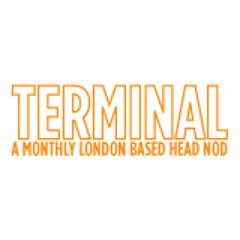 Terminal LDN