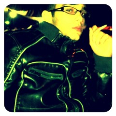 Amr Ebrahim Aamer