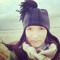 Moni Mahoni 1