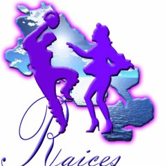 Caporales Huascar raices