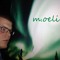 moeli