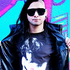 SkrillexTheBest