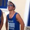HeCtiik_Brahh