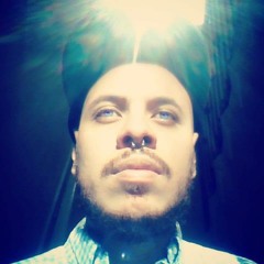 Kill Beatrix  Javier R.