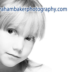 Graham Baker Photography