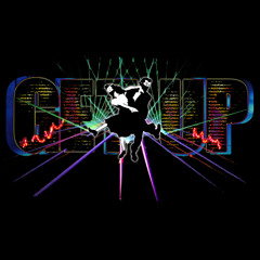 Stream Get Up music | Listen to songs, albums, playlists for free on  SoundCloud