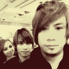 Chiqletband Acoustick