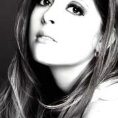 Leticia Schmitz Margraf