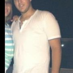 Yarin Lorenzo Tanami