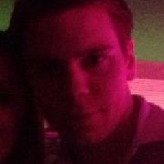 Rutger Van Malderghem