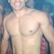 Emanuel Andrade 3