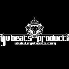 M.J.V.Beats