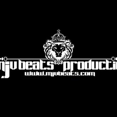 Emotional piano Hip Hop instrumental