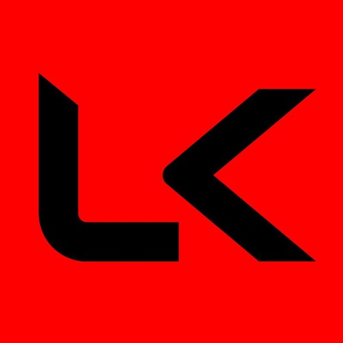 La K'onga’s avatar
