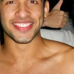 Webert Cunha
