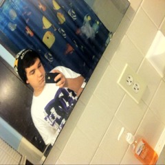 ducks fan for ever!!