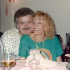 Mamen Jiménez García