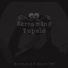 ScreamingTupelo