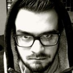 Jonathan Sanglier Bernard