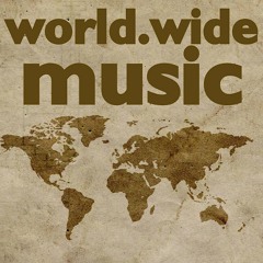 Worldwide Music