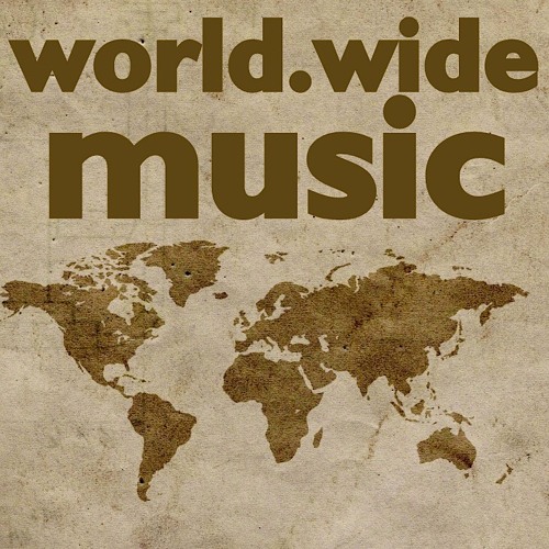 Stream Worldwide Music music Listen to songs, albums, playlists for