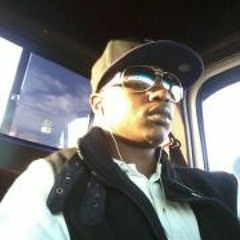 Gonegetdatbigbreaksoon