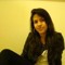 Joa Paredes Mariño