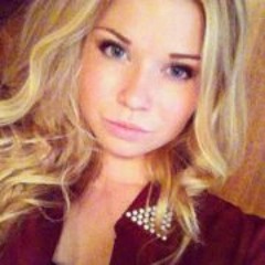 Emmie Håkansson Kälebo