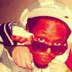 Sief ThefukinMan Scrilla