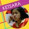 Ketsara Soorrasing