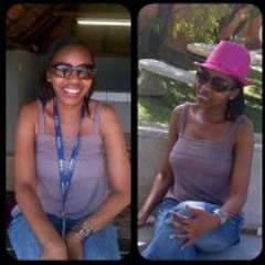 Tsakani Milly Mathebula