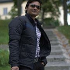 Aayush Jain 5