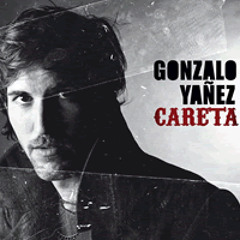 GonzaloYanezOFICIAL