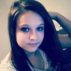 Kassidy Layne Shelton