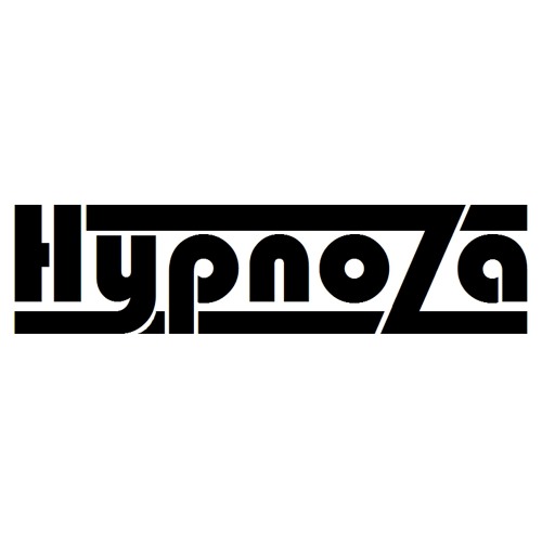 Yahel - Retro Set (Mixed by HypnoZa)