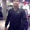 Sagar Kapse