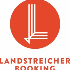 LandstreicherBooking