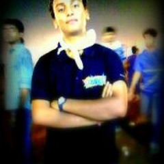 Sandeep Sahu 2