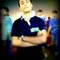 Sandeep Sahu 2