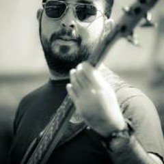 John-Michael O'Leary