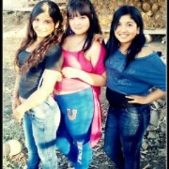 Yvee'tt Neìra Riivera