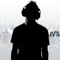 DJ_KRUXIAL