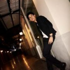 Wuttichot Thamlertmongkol