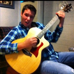 Jaren Vaught
