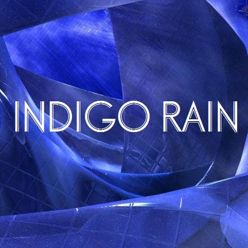Indigo Rain’s avatar